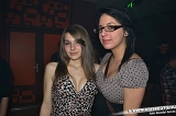 Club Expresso-Kistelek 126_resize